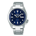 Reloj Seiko 5 Sports Automático SRPE53K1