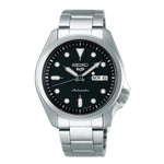 Reloj Seiko 5 Sports Automático SRPE55K1