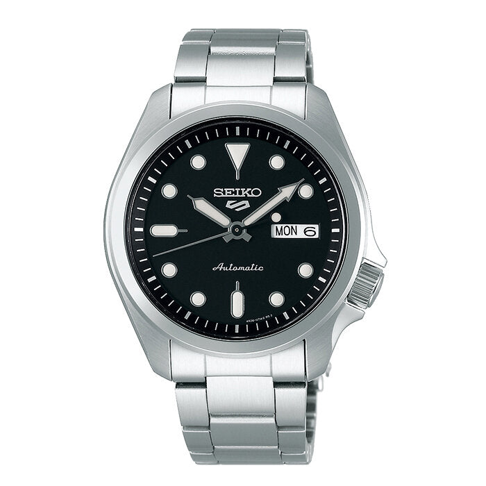 Reloj Seiko 5 Sports Automático SRPE55K1