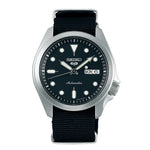 Reloj Seiko 5 Sports Automático SRPE67K1