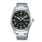 Reloj Seiko 5 Sports Automático SRPG27K1