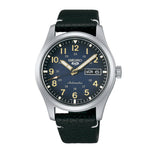 Reloj Seiko 5 Sports Automático SRPG39K1