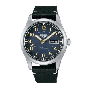 Reloj Seiko 5 Sports Automático SRPG39K1