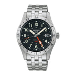 Reloj Seiko 5 Sports GMT 39 mm Automático SSK023K1