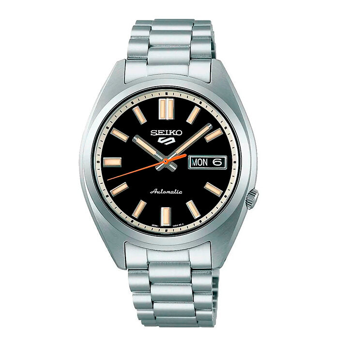 Reloj Seiko 5 Sports SRPK89K1