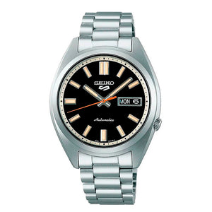 Reloj Seiko 5 Sports SRPK89K1