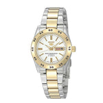 Reloj Seiko 5  SYMG42K1 Automático