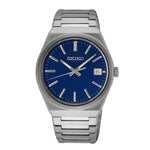 Reloj Seiko Acero para Hombre SUR555P1