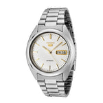 Reloj Seiko Automático SNXG47K1