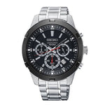 Reloj Seiko Cronógrafo Neo Sports SKS611P1