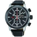 Reloj Seiko Cronógrafo Neo Sports SNAF47P2