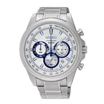 Reloj Seiko Cronógrafo Neo Sports SSB239P1