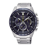 Reloj Seiko Cronógrafo Neo Sports SSB301P1