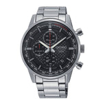 Reloj Seiko Cronógrafo Neo Sports SSB313P1