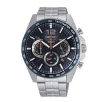 Reloj Seiko Cronógrafo Neo Sports SSB345P1