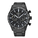 Reloj Seiko Cronógrafo Neo Sports SSB415P1