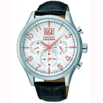 Reloj Seiko Cronógrafo SPC087P1