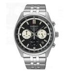 Reloj Seiko Cronógrafo SSB429P1
