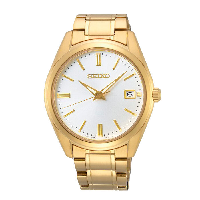 Reloj Seiko Neo Classic Hombre SUR314P1 Hombre