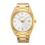 Reloj Seiko Neo Classic Hombre SUR314P1 Hombre