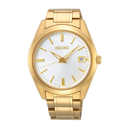 Reloj Seiko Neo Classic Hombre SUR314P1 Hombre
