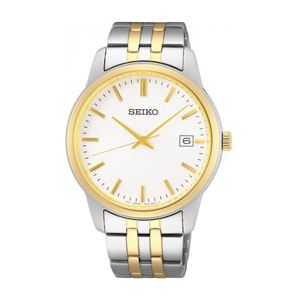Reloj Seiko Neo Classic Hombre SUR402P1