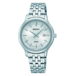 Reloj Seiko Neo Classic Mujer SUR799P1