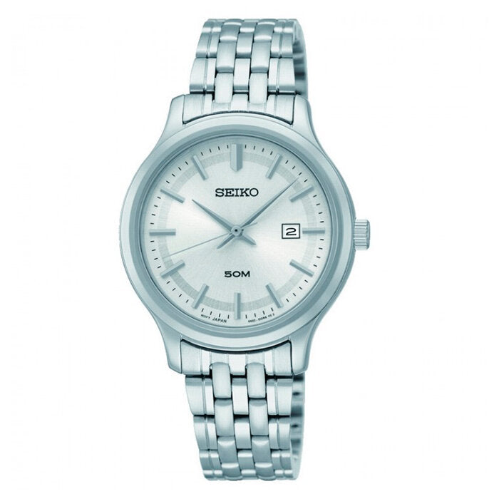 Reloj Seiko Neo Classic Mujer SUR799P1