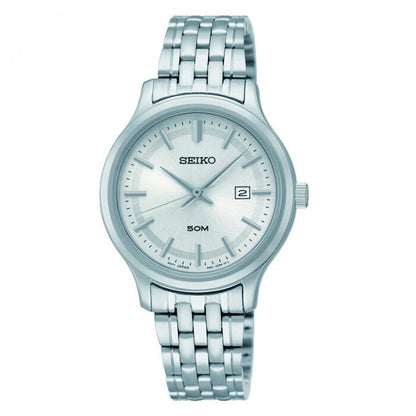 Reloj Seiko Neo Classic Mujer SUR799P1