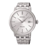 Reloj Seiko Automático SRPA23K1