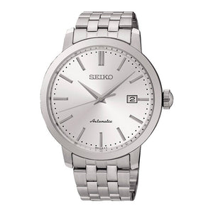 Reloj Seiko Automático SRPA23K1