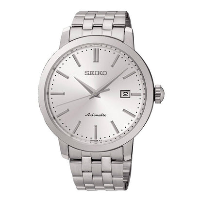 Reloj Seiko Automático SRPA23K1