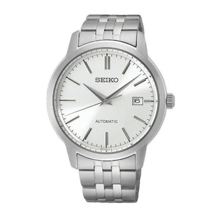 Reloj Seiko Neo Classic SRPH85K1