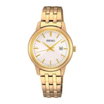 Reloj Seiko Neo Classic SUR412P1 para mujer
