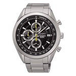 Reloj Seiko Neo Sports para Hombre SSB175P1
