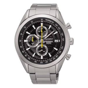Reloj Seiko Neo Sports para Hombre SSB175P1