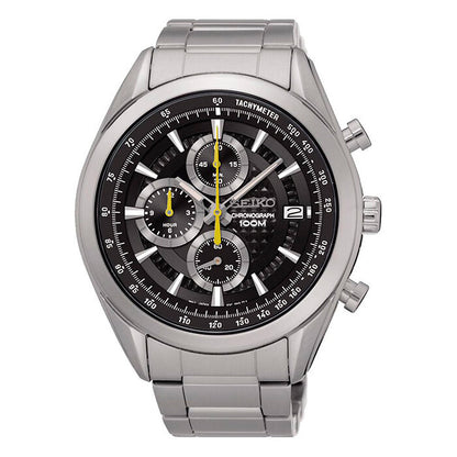 Reloj Seiko Neo Sports para Hombre SSB175P1