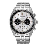 Reloj Seiko Neo Sports Crono SSB425P1
