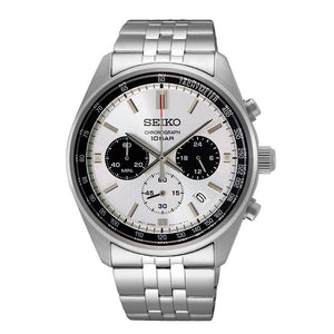 Reloj Seiko Neo Sports Crono SSB425P1