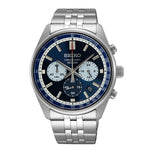 Reloj Seiko Neo Sports Crono SSB427P1