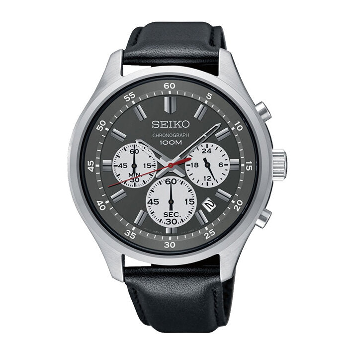 Reloj Seiko Neo Sports SKS595P1