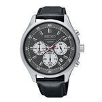 Reloj Seiko Neo Sports SKS595P1