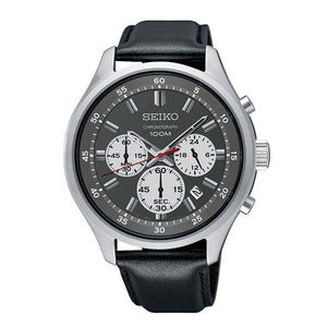Reloj Seiko Neo Sports SKS595P1