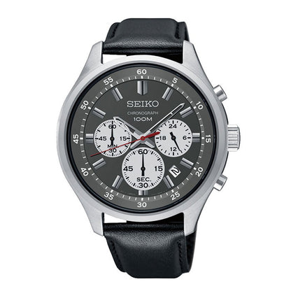 Reloj Seiko Neo Sports SKS595P1
