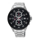Reloj Seiko Neo Sports SKS633P1