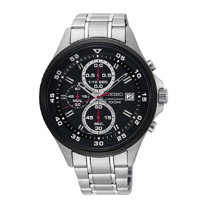 Reloj Seiko Neo Sports SKS633P1