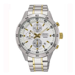 Reloj Seiko Neo Sports SKS643P1