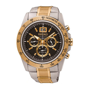 Reloj Seiko Neo Sports SPC232P1