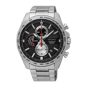 Reloj Seiko Neo Sports SSB255P1