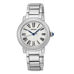 Reloj Seiko para Mujer SRZ447P1